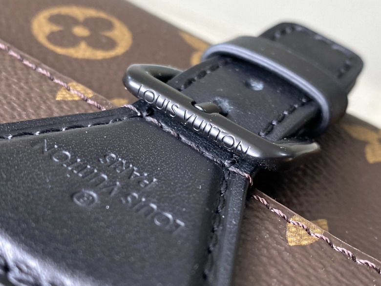 Montsouris M83567 22x12x6cm gf_7