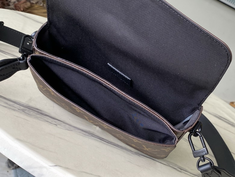 Montsouris M83567 22x12x6cm gf_8