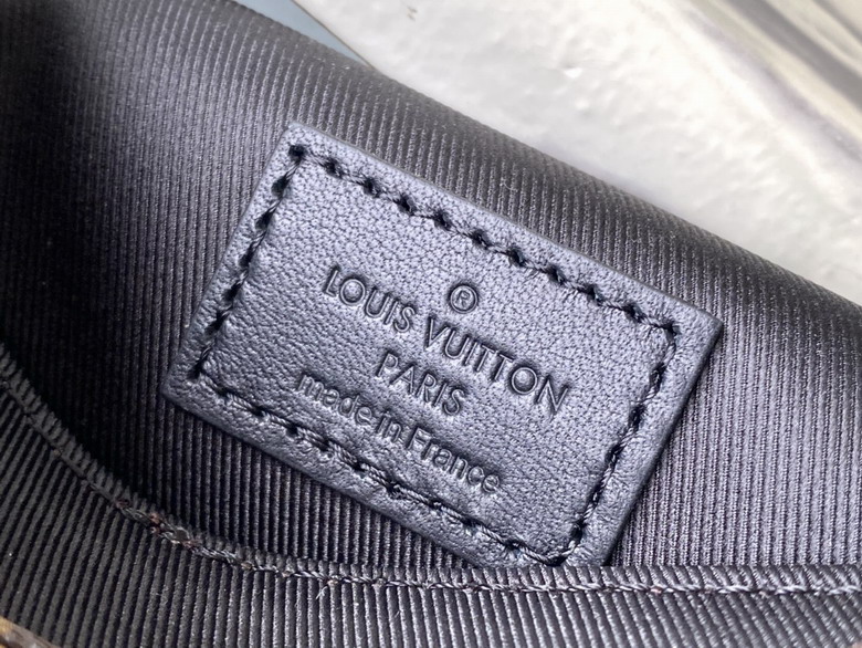 Montsouris M83567 22x12x6cm gf_9