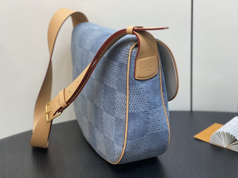 Montsouris N40743 35x29x12cm gf_2