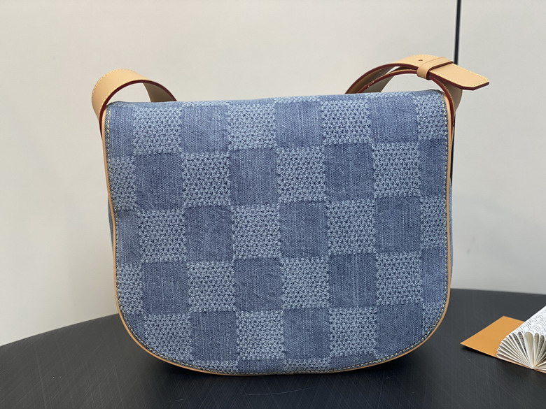 Montsouris N40743 35x29x12cm gf_3