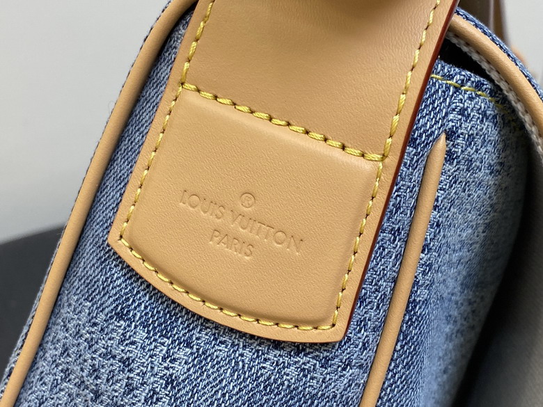 Montsouris N40743 35x29x12cm gf_5