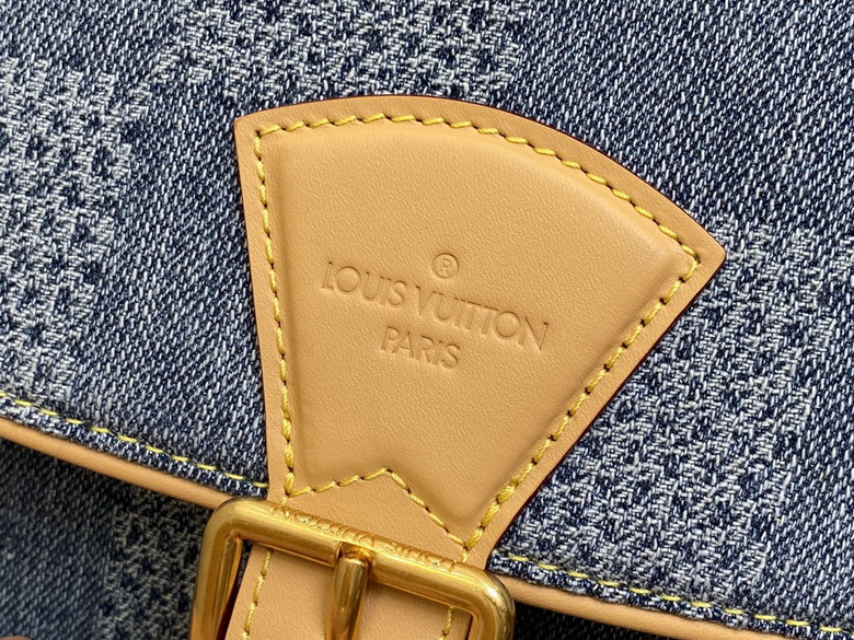 Montsouris N40743 35x29x12cm gf_6