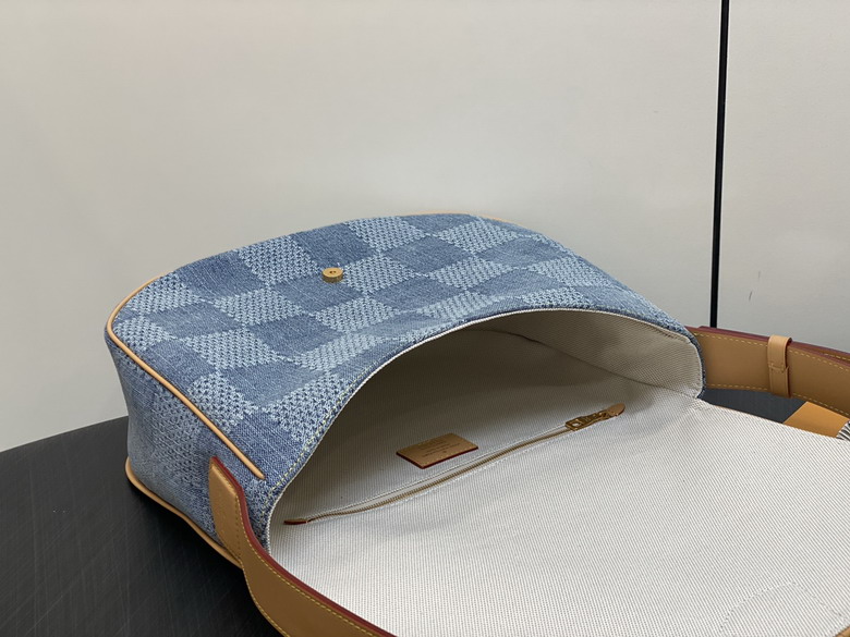 Montsouris N40743 35x29x12cm gf_7