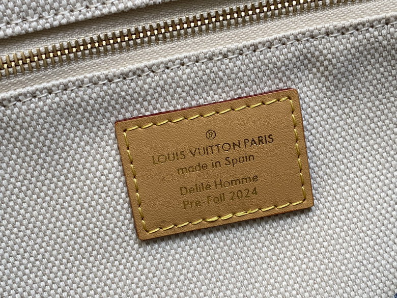 Montsouris N40743 35x29x12cm gf_8