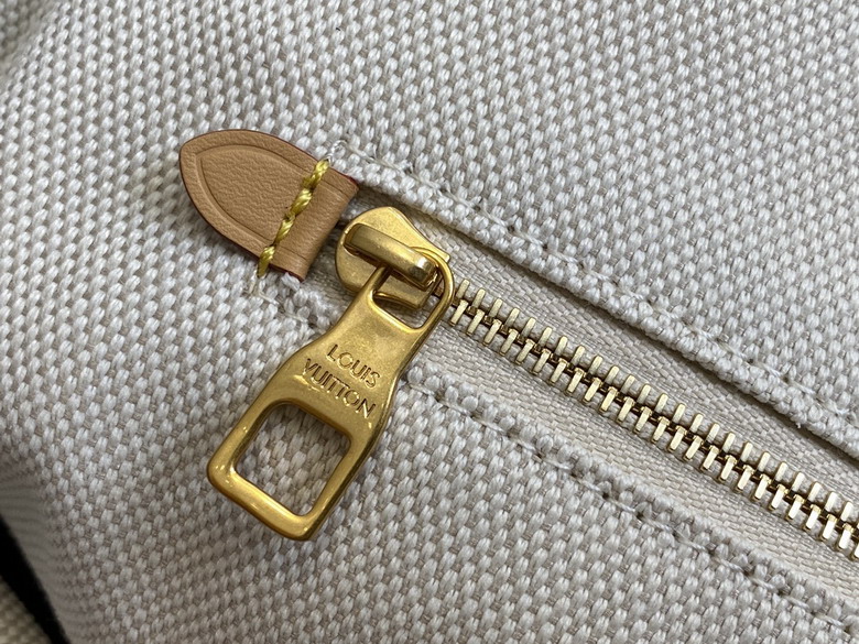 Montsouris N40743 35x29x12cm gf_9