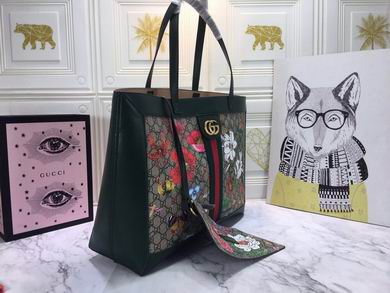 My Good Life 547947 44X33X15cm DF (11)