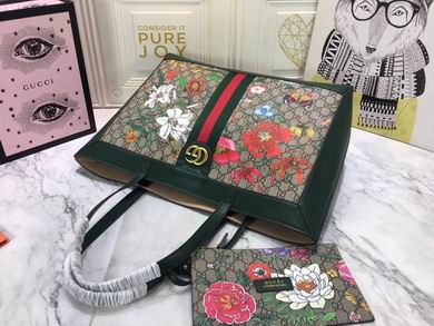 My Good Life 547947 44X33X15cm DF (13)