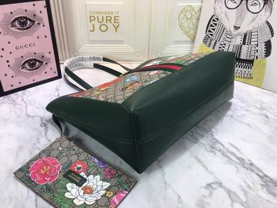 My Good Life 547947 44X33X15cm DF (14)