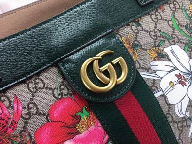 My Good Life 547947 44X33X15cm DF (15)