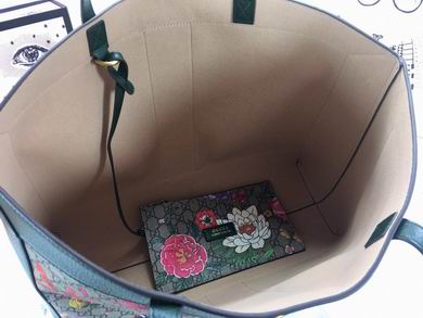 My Good Life 547947 44X33X15cm DF (17)