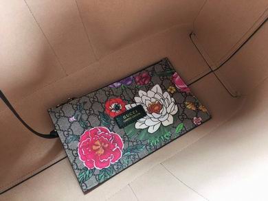 My Good Life 547947 44X33X15cm DF (18)