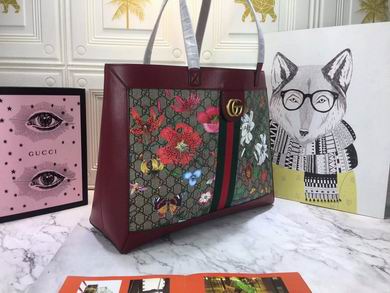 My Good Life 547947 44X33X15cm DF (2)