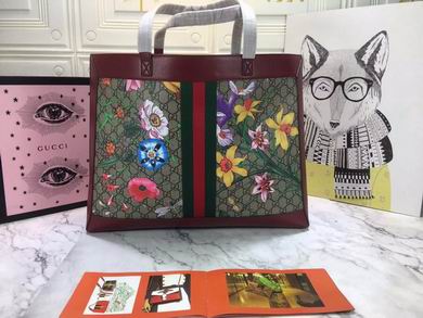 My Good Life 547947 44X33X15cm DF (3)