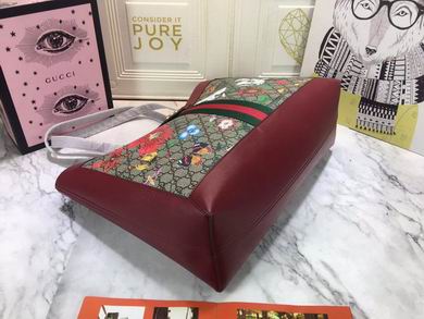 My Good Life 547947 44X33X15cm DF (4)