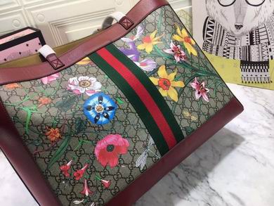 My Good Life 547947 44X33X15cm DF (5)