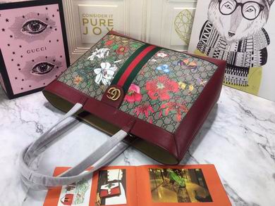 My Good Life 547947 44X33X15cm DF (6)