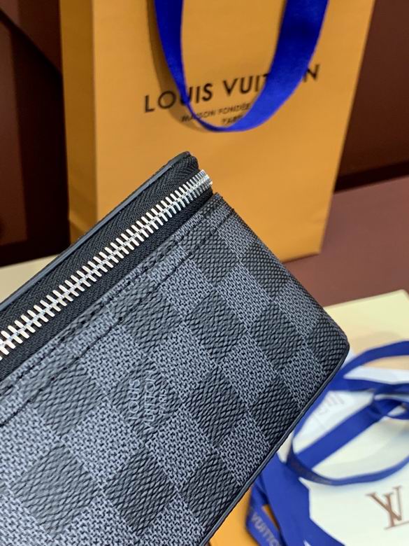 N40181 17X8.5X9.5cm YG 5