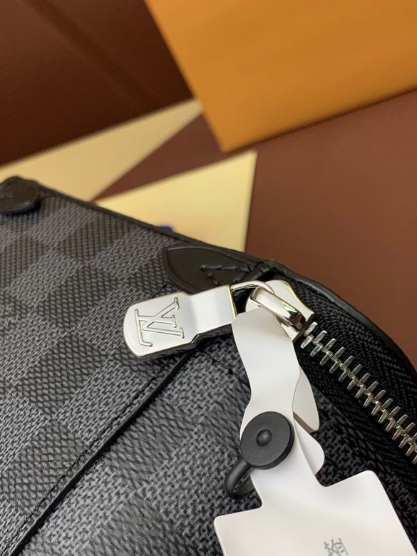 N40181 17X8.5X9.5cm YG 8