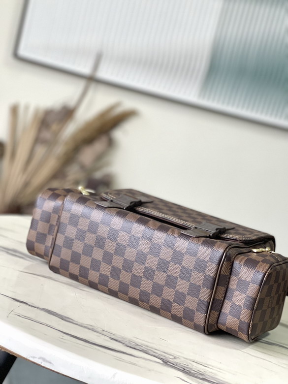 N51126 20x30x12cm gf_4