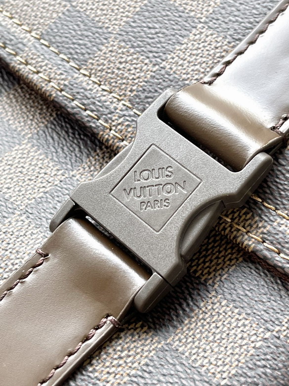 N51126 20x30x12cm gf_5