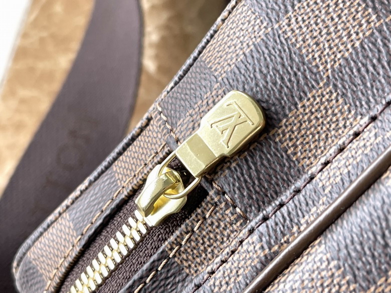 N51126 20x30x12cm gf_6