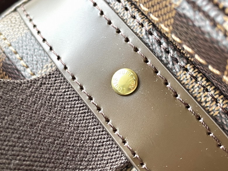 N51126 20x30x12cm gf_7