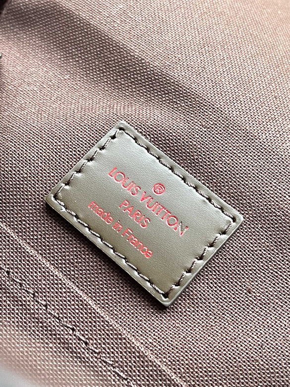 N51126 20x30x12cm gf_9