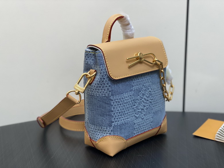 Nano Steamer N40751 15x18x7cm gf_2