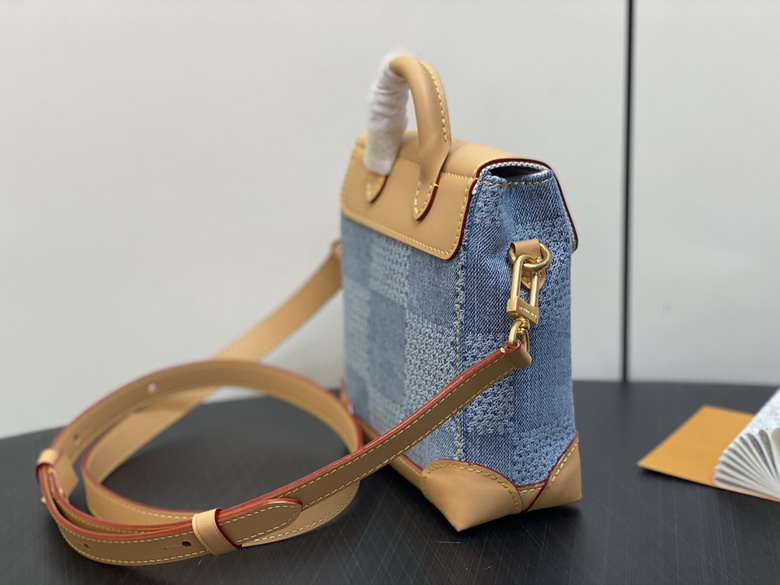 Nano Steamer N40751 15x18x7cm gf_3