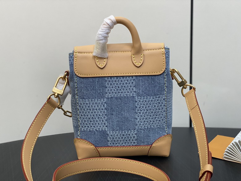 Nano Steamer N40751 15x18x7cm gf_4