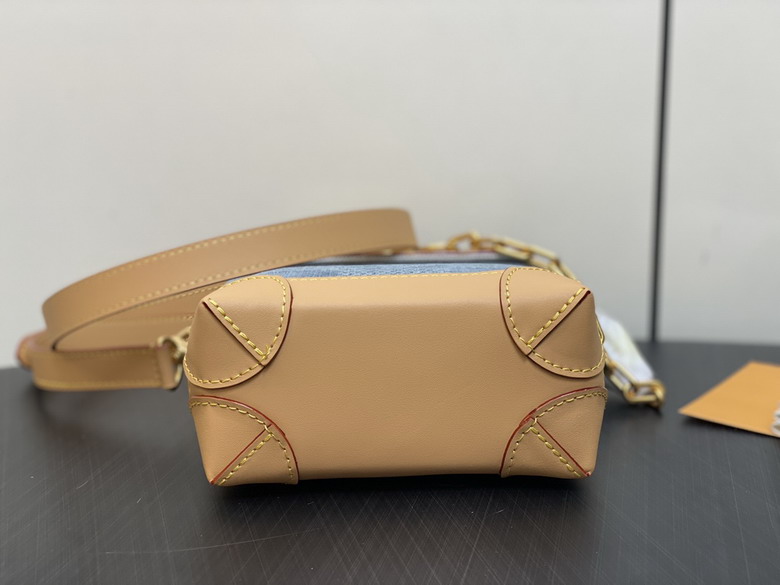 Nano Steamer N40751 15x18x7cm gf_5