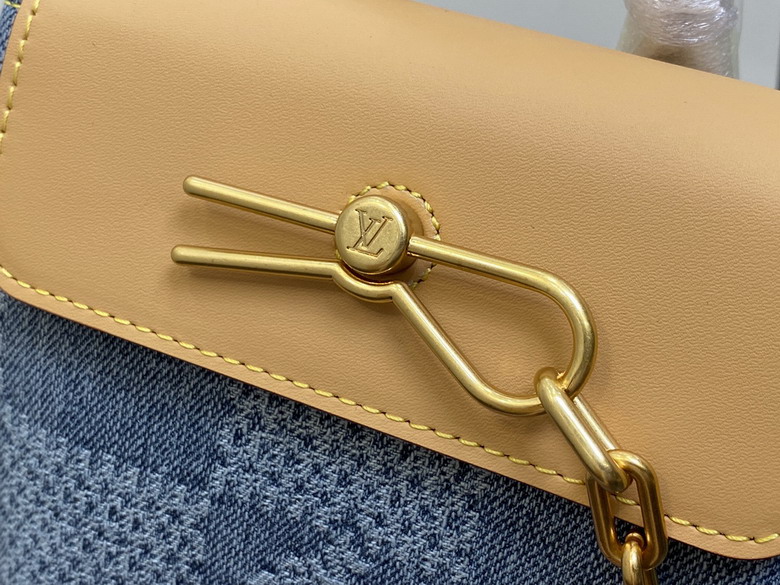 Nano Steamer N40751 15x18x7cm gf_6