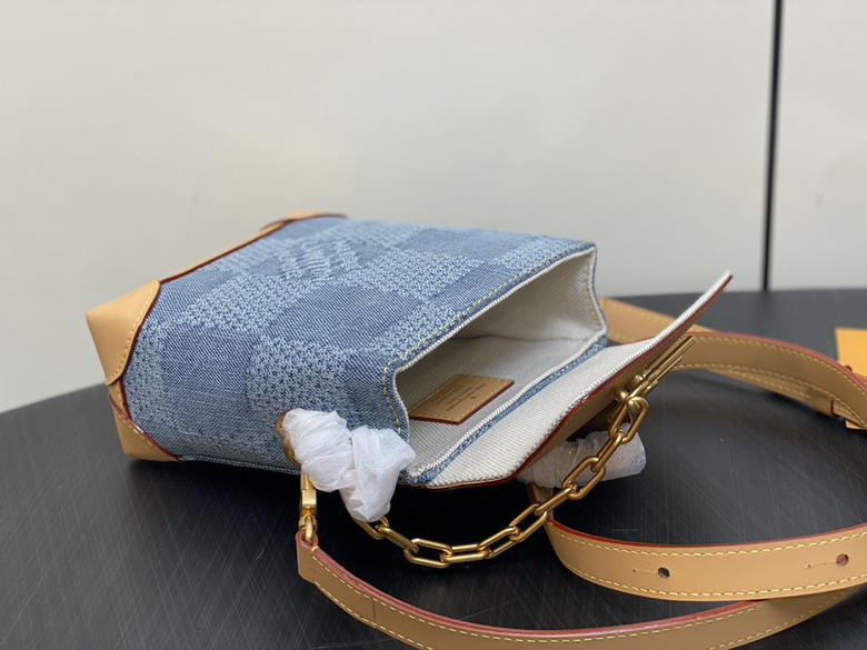 Nano Steamer N40751 15x18x7cm gf_7