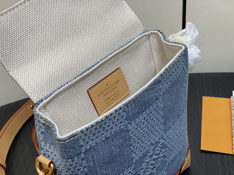 Nano Steamer N40751 15x18x7cm gf_8