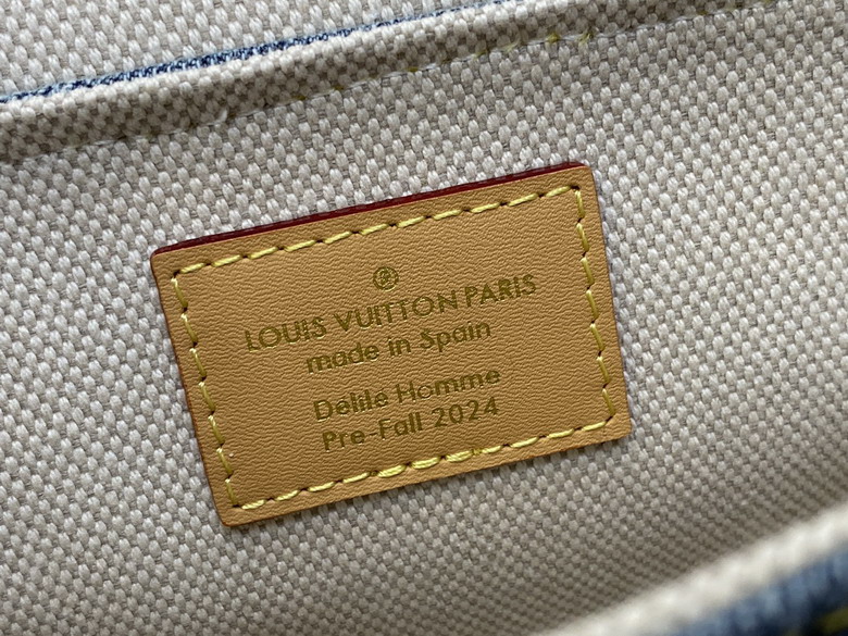 Nano Steamer N40751 15x18x7cm gf_9