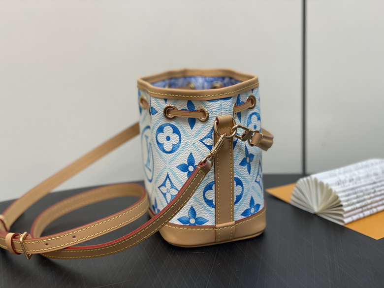 NanoNoe M83620 13x16x10cm gf_3