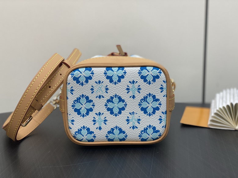 NanoNoe M83620 13x16x10cm gf_5