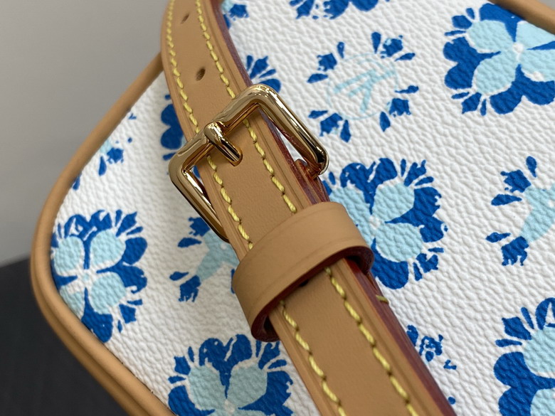 NanoNoe M83620 13x16x10cm gf_6