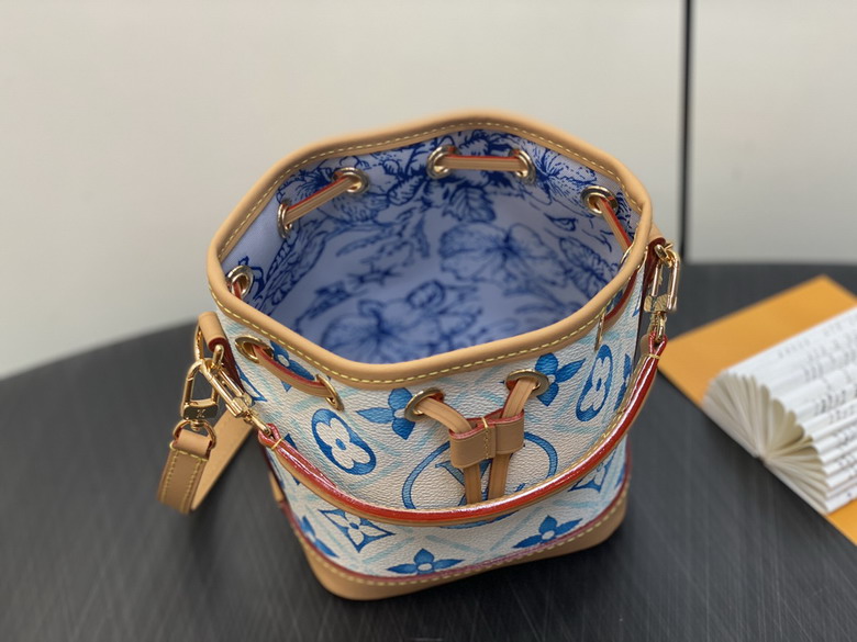 NanoNoe M83620 13x16x10cm gf_8