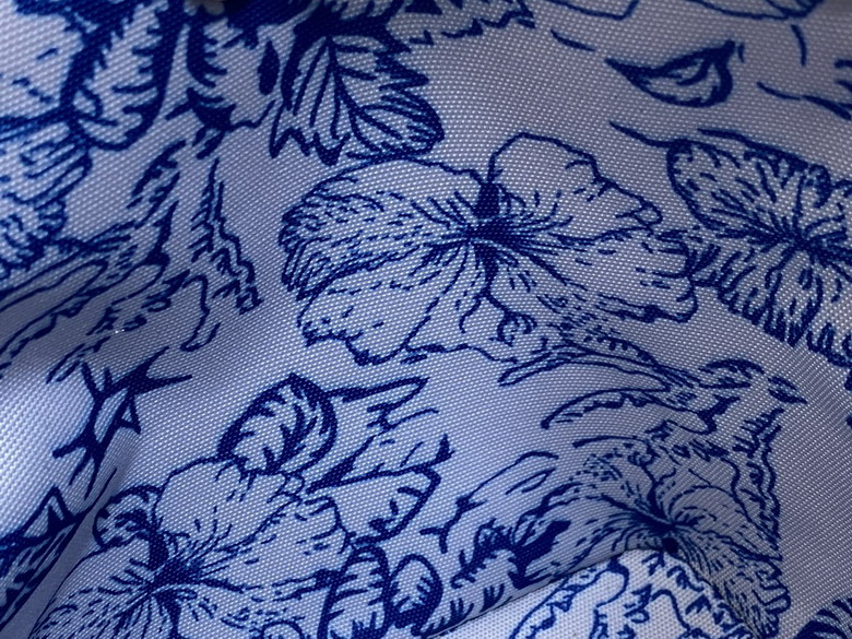 NanoNoe M83620 13x16x10cm gf_9