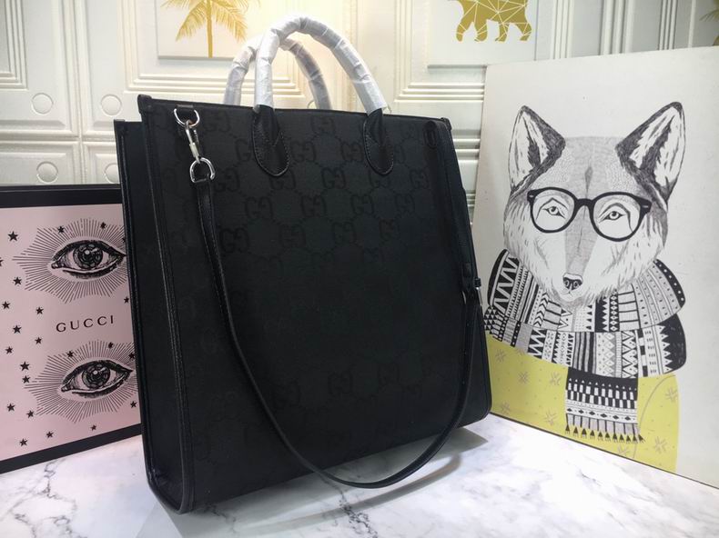 OFF The Grid 630355 36x37x13cm df02 (3)