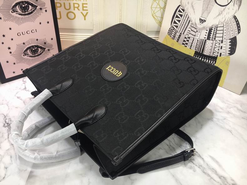 OFF The Grid 630355 36x37x13cm df02 (4)