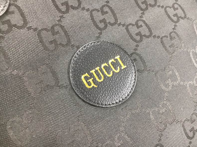 OFF The Grid 630355 36x37x13cm df02 (6)