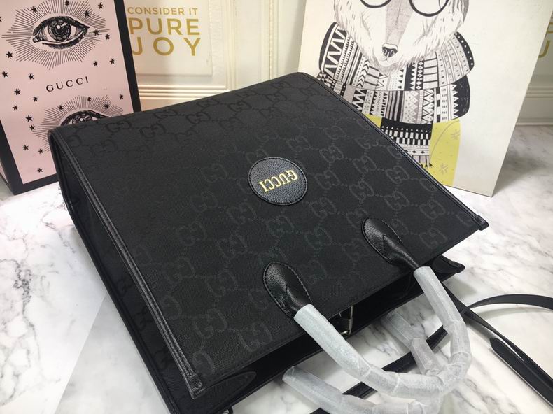 OFF The Grid 630355 36x37x13cm df02 (7)