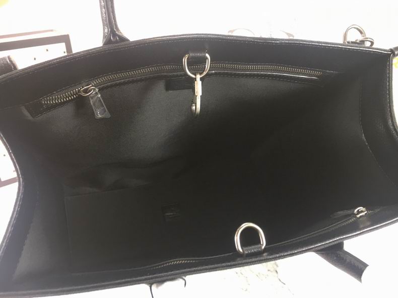 OFF The Grid 630355 36x37x13cm df02 (8)