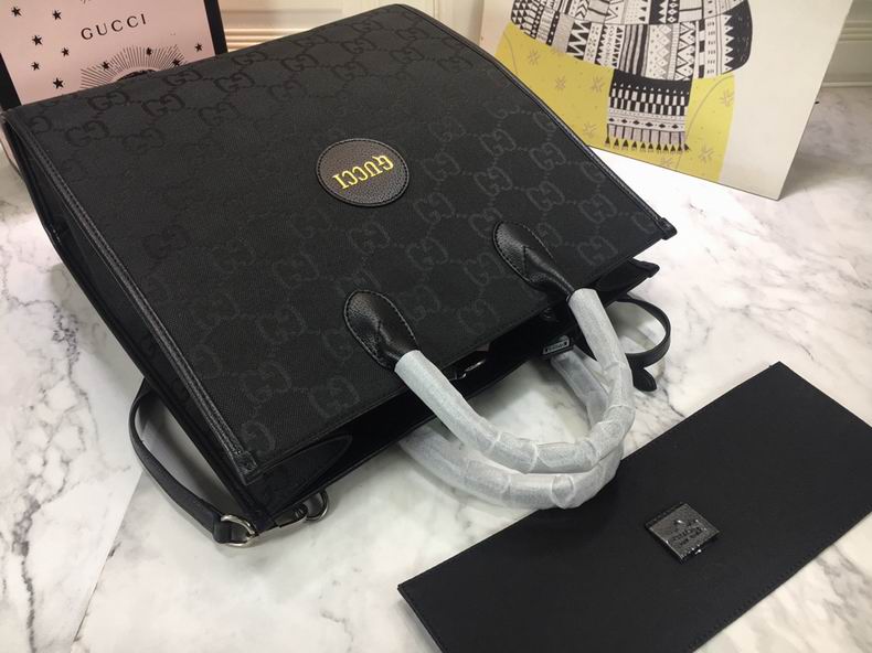 OFF The Grid 630355 36x37x13cm df02 (9)