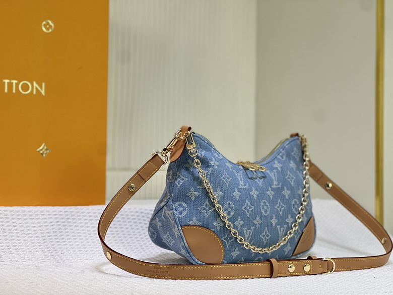 Odeon M45832 27x16x10cm ss_2