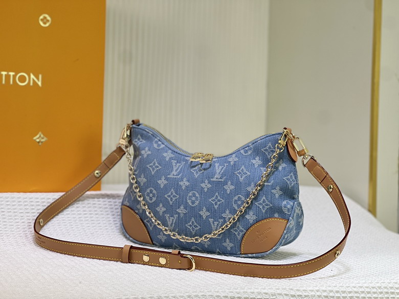 Odeon M45832 27x16x10cm ss_3