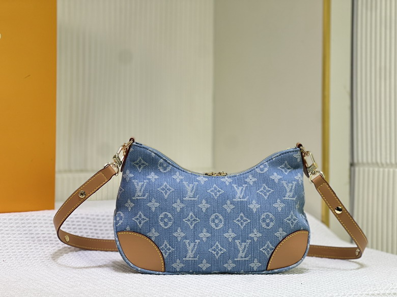 Odeon M45832 27x16x10cm ss_4